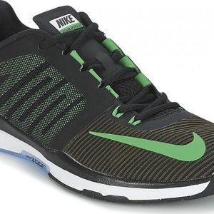 Nike Men's Zoom T3 Training Shoe - Sz 12